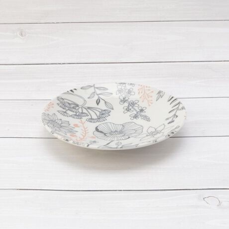 [^ԁF41034258]yfUCz̕炵ɍʂYĂԕ̊BRꕔ؂悤Ȃ낢ȉԒB`[tɂĊɕ`܂Bt邾ŋCyɂƃJtFoł̂ŕigłȂqpƂĂgĕ֗łBPOINT1.[߂yʐHȂ̂ŁAgE􂤁E܂yɂł̂|CgB܂Ad˂Ăoɂ܂肪ǂ̂ŁAHIɂ܂̂Ȃ܂B2.2ނ̎߂fUC̊ԕ͐tA͝H{GtȂ̂ŁA2ނ̎閣͓IȊłBH@F@dqWFCɂȂACe͂Cɓo^߁Iiy[Wɂwn[g}[NxNbNĊȒPɒǉł܂Bl݌ɏ󋵂ȂǐV}KɂĂm点I}Cy[W炨CɓACëꗗ`FbNł܂IƖ̊֌WɂAۂFČꍇ܂B܂Ap\REX}[gtHȂǂ̊ɂA኱iƉ摜̃J[قȂꍇ܂B