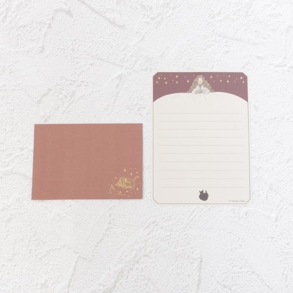 [�}���C]������͂��ꂢ ���^�[�Z�b�g/�����Y�e���X�ione'sterrace�j ���b�h�i962�j