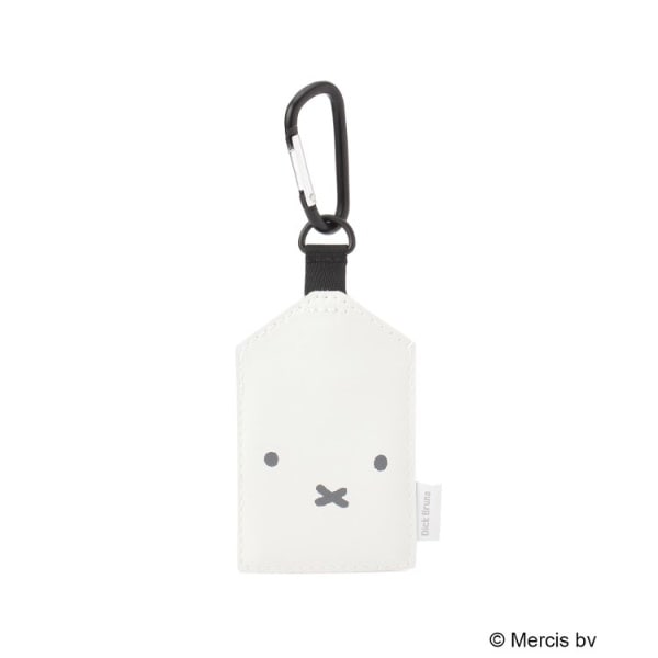 [}C]Dick Bruna miffy t^Cj[|[`/YeXione'sterracej zCgi901j