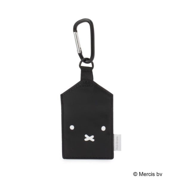 [}C]Dick Bruna miffy t^Cj[|[`/YeXione'sterracej ubNi919j