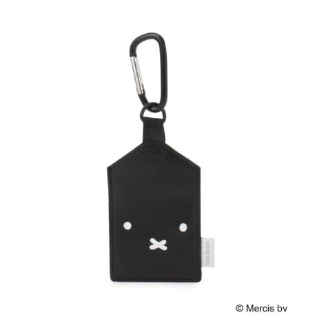 [^ԁF41064569]yfUCzt̃Jrit^Cj[|[`Bg[gobO⃊bNɊȒPɎt\BICJ[hăpXP[XƂĎgpAĂ|[`ƂĂg܂BCɓ̃ANX^h[ăobOɂԂ牺ĂICɂȂACe͂Cɓo^߁Iiy[Wɂwn[g}[NxNbNĊȒPɒǉł܂Bl݌ɏ󋵂ȂǐV}KɂĂm点I}Cy[W炨CɓACëꗗ`FbNł܂IƖ̊֌WɂAۂFČꍇ܂B܂Ap\REX}[gtHȂǂ̊ɂA኱iƉ摜̃J[قȂꍇ܂B