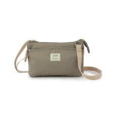 anello モッテ多機能ショルダー