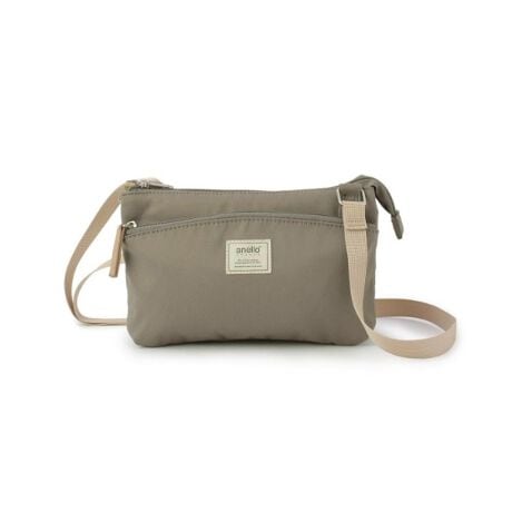 [^ԁF41014970]yfUCzu₷vɂÂ߂̃EhobOBۂ݂̂DŁAC͋C_炩BӂƂcCnŁAi`iȌڂɁB}`ŃRpNgȂ̂Ɏ[Xy[X6Ă̂ŁAǂȏʂł劈ԈႢȂłBRC|PbgĂ̂ꂵ|Cg􁖁CɂȂACe͂Cɓo^߁Iiy[Wɂwn[g}[NxNbNĊȒPɒǉł܂Bl݌ɏ󋵂ȂǐV}KɂĂm点I}Cy[W炨CɓACëꗗ`FbNł܂IƖ̊֌WɂAۂFČꍇ܂B܂Ap\REX}[gtHȂǂ̊ɂA኱iƉ摜̃J[قȂꍇ܂Bd:200g