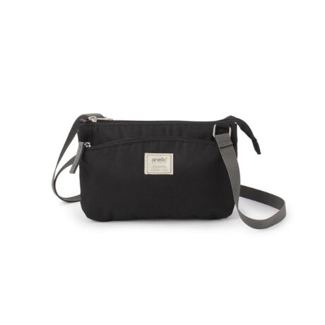 [^ԁF41014970]yfUCzu₷vɂÂ߂̃EhobOBۂ݂̂DŁAC͋C_炩BӂƂcCnŁAi`iȌڂɁB}`ŃRpNgȂ̂Ɏ[Xy[X6Ă̂ŁAǂȏʂł劈ԈႢȂłBRC|PbgĂ̂ꂵ|Cg􁖁CɂȂACe͂Cɓo^߁Iiy[Wɂwn[g}[NxNbNĊȒPɒǉł܂Bl݌ɏ󋵂ȂǐV}KɂĂm点I}Cy[W炨CɓACëꗗ`FbNł܂IƖ̊֌WɂAۂFČꍇ܂B܂Ap\REX}[gtHȂǂ̊ɂA኱iƉ摜̃J[قȂꍇ܂Bd:200g