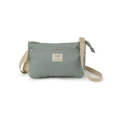 [^ԁF41014970]yfUCzu₷vɂÂ߂̃EhobOBۂ݂̂DŁAC͋C_炩BӂƂcCnŁAi`iȌڂɁB}`ŃRpNgȂ̂Ɏ[Xy[X6Ă̂ŁAǂȏʂł劈ԈႢȂłBRC|PbgĂ̂ꂵ|Cg􁖁CɂȂACe͂Cɓo^߁Iiy[Wɂwn[g}[NxNbNĊȒPɒǉł܂Bl݌ɏ󋵂ȂǐV}KɂĂm点I}Cy[W炨CɓACëꗗ`FbNł܂IƖ̊֌WɂAۂFČꍇ܂B܂Ap\REX}[gtHȂǂ̊ɂA኱iƉ摜̃J[قȂꍇ܂Bd:200g