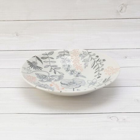 [^ԁF41034257]yfUCz̕炵ɍʂYĂԕ̊BRꕔ؂悤Ȃ낢ȉԒB`[tɂĊɕ`܂Bt邾ŋCyɂƃJtFoł̂ŕigłȂqpƂĂgĕ֗łBPOINT1.[߂yʐHȂ̂ŁAgE􂤁E܂yɂł̂|CgB܂Ad˂Ăoɂ܂肪ǂ̂ŁAHIɂ܂̂Ȃ܂B2.2ނ̎߂fUC̊ԕ͐tA͝H{GtȂ̂ŁA2ނ̎閣͓IȊłBH@F@dqWFCɂȂACe͂Cɓo^߁Iiy[Wɂwn[g}[NxNbNĊȒPɒǉł܂Bl݌ɏ󋵂ȂǐV}KɂĂm点I}Cy[W炨CɓACëꗗ`FbNł܂IƖ̊֌WɂAۂFČꍇ܂B܂Ap\REX}[gtHȂǂ̊ɂA኱iƉ摜̃J[قȂꍇ܂B