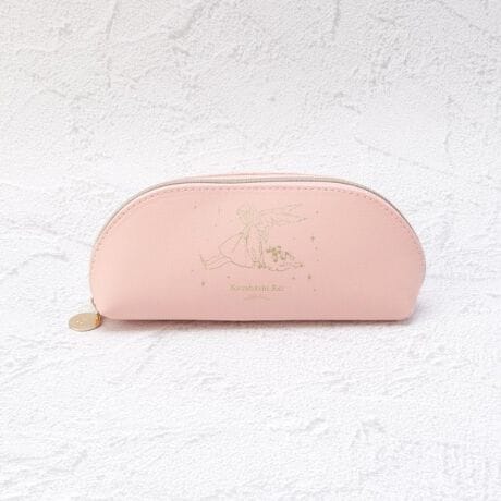 [^ԁF41054493]yfUCzAY͂ꂢ̃Xe[Vi[V[YłB?͂ꂢ / GakkenCɂȂACe͂Cɓo^߁Iiy[Wɂwn[g}[NxNbNĊȒPɒǉł܂Bl݌ɏ󋵂ȂǐV}KɂĂm点I}Cy[W炨CɓACëꗗ`FbNł܂IƖ̊֌WɂAۂFČꍇ܂B܂Ap\REX}[gtHȂǂ̊ɂA኱iƉ摜̃J[قȂꍇ܂B