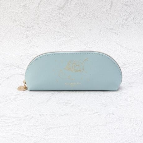 [^ԁF41054493]yfUCzAY͂ꂢ̃Xe[Vi[V[YłB?͂ꂢ / GakkenCɂȂACe͂Cɓo^߁Iiy[Wɂwn[g}[NxNbNĊȒPɒǉł܂Bl݌ɏ󋵂ȂǐV}KɂĂm点I}Cy[W炨CɓACëꗗ`FbNł܂IƖ̊֌WɂAۂFČꍇ܂B܂Ap\REX}[gtHȂǂ̊ɂA኱iƉ摜̃J[قȂꍇ܂B