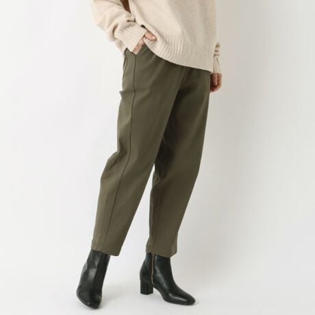 [^ԁF41014968]yfUCzXgb`fނŗSn̂悢e[p[hVGbgpcBǂȃACeɂ킹₷VvȃfUCȂ炠NтȂ̂ŁAɏd󂷂ACełBydlzE|PbgF~2A~2EhXgEEGXgSEnȂ\͏ڍ׉摜QƂBCɂȂACe͂Cɓo^߁Iiy[Wɂwn[g}[NxNbNĊȒPɒǉł܂Bl݌ɏ󋵂ȂǐV}KɂĂm点I}Cy[W炨CɓACëꗗ`FbNł܂IƖ̊֌WɂAۂFČꍇ܂B܂Ap\REX}[gtHȂǂ̊ɂA኱iƉ摜̃J[قȂꍇ܂B