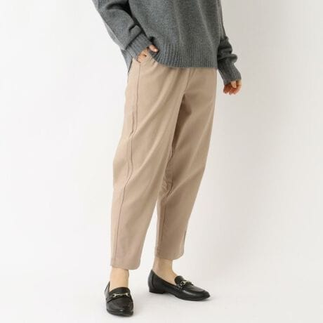 [^ԁF41014968]yfUCzXgb`fނŗSn̂悢e[p[hVGbgpcBǂȃACeɂ킹₷VvȃfUCȂ炠NтȂ̂ŁAɏd󂷂ACełBydlzE|PbgF~2A~2EhXgEEGXgSEnȂ\͏ڍ׉摜QƂBCɂȂACe͂Cɓo^߁Iiy[Wɂwn[g}[NxNbNĊȒPɒǉł܂Bl݌ɏ󋵂ȂǐV}KɂĂm点I}Cy[W炨CɓACëꗗ`FbNł܂IƖ̊֌WɂAۂFČꍇ܂B܂Ap\REX}[gtHȂǂ̊ɂA኱iƉ摜̃J[قȂꍇ܂B