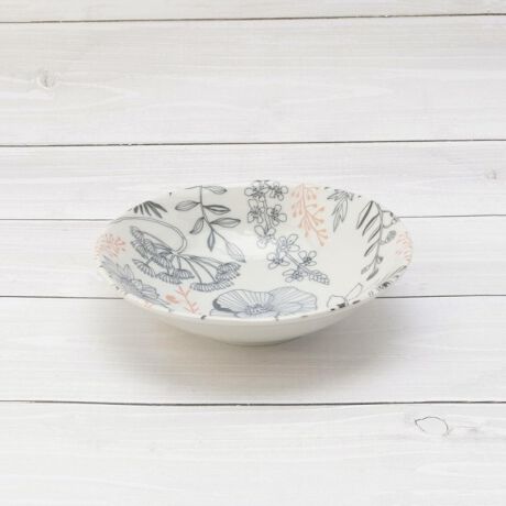 [^ԁF41034256]yfUCz̕炵ɍʂYĂԕ̊BRꕔ؂悤Ȃ낢ȉԒB`[tɂĊɕ`܂Bt邾ŋCyɂƃJtFoł̂ŕigłȂqpƂĂgĕ֗łBPOINT1.[߂yʐHȂ̂ŁAgE􂤁E܂yɂł̂|CgB܂Ad˂Ăoɂ܂肪ǂ̂ŁAHIɂ܂̂Ȃ܂B2.2ނ̎߂fUC̊ԕ͐tA͝H{GtȂ̂ŁA2ނ̎閣͓IȊłBH@F@dqWFCɂȂACe͂Cɓo^߁Iiy[Wɂwn[g}[NxNbNĊȒPɒǉł܂Bl݌ɏ󋵂ȂǐV}KɂĂm点I}Cy[W炨CɓACëꗗ`FbNł܂IƖ̊֌WɂAۂFČꍇ܂B܂Ap\REX}[gtHȂǂ̊ɂA኱iƉ摜̃J[قȂꍇ܂B