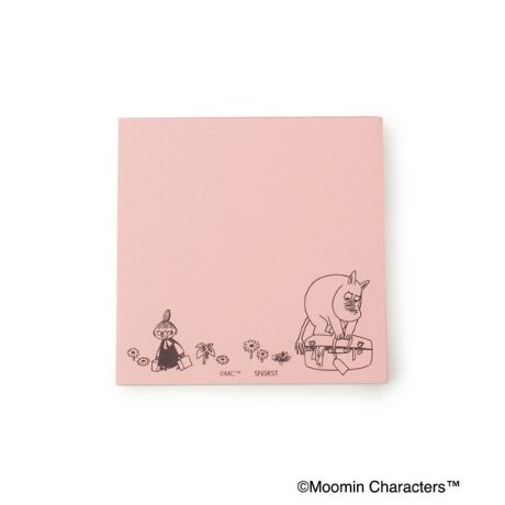 [^ԁF41054480]yfUCz5 e20 v100DȕgA݃Xy[XՂȑlC̕tⳃłBCɂȂACe͂Cɓo^߁Iiy[Wɂwn[g}[NxNbNĊȒPɒǉł܂Bl݌ɏ󋵂ȂǐV}KɂĂm点I}Cy[W炨CɓACëꗗ`FbNł܂IƖ̊֌WɂAۂFČꍇ܂B܂Ap\REX}[gtHȂǂ̊ɂA኱iƉ摜̃J[قȂꍇ܂B