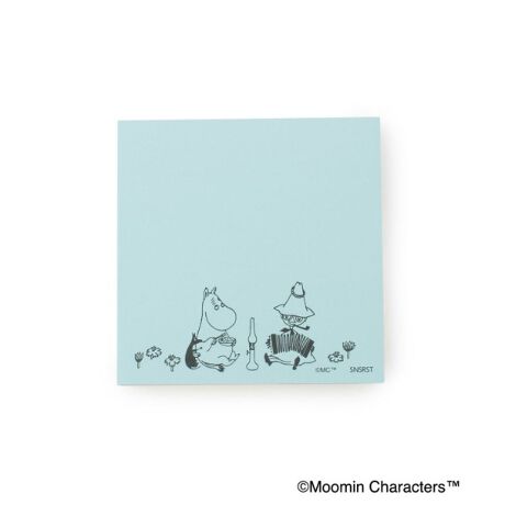 [^ԁF41054480]yfUCz5 e20 v100DȕgA݃Xy[XՂȑlC̕tⳃłBCɂȂACe͂Cɓo^߁Iiy[Wɂwn[g}[NxNbNĊȒPɒǉł܂Bl݌ɏ󋵂ȂǐV}KɂĂm点I}Cy[W炨CɓACëꗗ`FbNł܂IƖ̊֌WɂAۂFČꍇ܂B܂Ap\REX}[gtHȂǂ̊ɂA኱iƉ摜̃J[قȂꍇ܂B