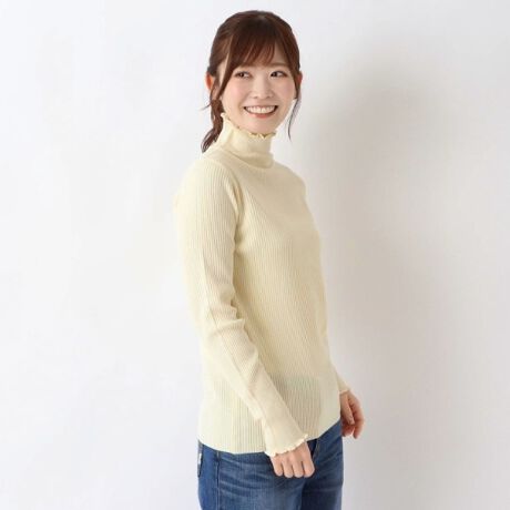 [^ԁF41014965]yfUCzӂABƂĂG̗ǂgpĂ܂Bƒ̐@łłAJ^ȃACełBEnl킢AƒȂnClbNjbgvI[o[łB\͏ڍ׉摜mFBCɂȂACe͂Cɓo^߁Iiy[Wɂwn[g}[NxNbNĊȒPɒǉł܂Bl݌ɏ󋵂ȂǐV}KɂĂm点I}Cy[W炨CɓACëꗗ`FbNł܂IƖ̊֌WɂAۂFČꍇ܂B܂Ap\REX}[gtHȂǂ̊ɂA኱iƉ摜̃J[قȂꍇ܂B