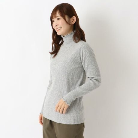 [^ԁF41014965]yfUCzӂABƂĂG̗ǂgpĂ܂Bƒ̐@łłAJ^ȃACełBEnl킢AƒȂnClbNjbgvI[o[łB\͏ڍ׉摜mFBCɂȂACe͂Cɓo^߁Iiy[Wɂwn[g}[NxNbNĊȒPɒǉł܂Bl݌ɏ󋵂ȂǐV}KɂĂm点I}Cy[W炨CɓACëꗗ`FbNł܂IƖ̊֌WɂAۂFČꍇ܂B܂Ap\REX}[gtHȂǂ̊ɂA኱iƉ摜̃J[قȂꍇ܂B