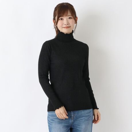 [^ԁF41014965]yfUCzӂABƂĂG̗ǂgpĂ܂Bƒ̐@łłAJ^ȃACełBEnl킢AƒȂnClbNjbgvI[o[łB\͏ڍ׉摜mFBCɂȂACe͂Cɓo^߁Iiy[Wɂwn[g}[NxNbNĊȒPɒǉł܂Bl݌ɏ󋵂ȂǐV}KɂĂm点I}Cy[W炨CɓACëꗗ`FbNł܂IƖ̊֌WɂAۂFČꍇ܂B܂Ap\REX}[gtHȂǂ̊ɂA኱iƉ摜̃J[قȂꍇ܂B