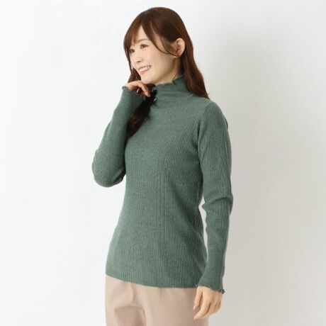 [^ԁF41014965]yfUCzӂABƂĂG̗ǂgpĂ܂Bƒ̐@łłAJ^ȃACełBEnl킢AƒȂnClbNjbgvI[o[łB\͏ڍ׉摜mFBCɂȂACe͂Cɓo^߁Iiy[Wɂwn[g}[NxNbNĊȒPɒǉł܂Bl݌ɏ󋵂ȂǐV}KɂĂm点I}Cy[W炨CɓACëꗗ`FbNł܂IƖ̊֌WɂAۂFČꍇ܂B܂Ap\REX}[gtHȂǂ̊ɂA኱iƉ摜̃J[قȂꍇ܂B