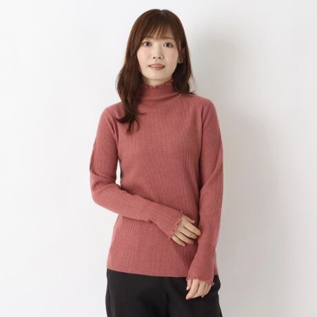 [^ԁF41014965]yfUCzӂABƂĂG̗ǂgpĂ܂Bƒ̐@łłAJ^ȃACełBEnl킢AƒȂnClbNjbgvI[o[łB\͏ڍ׉摜mFBCɂȂACe͂Cɓo^߁Iiy[Wɂwn[g}[NxNbNĊȒPɒǉł܂Bl݌ɏ󋵂ȂǐV}KɂĂm点I}Cy[W炨CɓACëꗗ`FbNł܂IƖ̊֌WɂAۂFČꍇ܂B܂Ap\REX}[gtHȂǂ̊ɂA኱iƉ摜̃J[قȂꍇ܂B