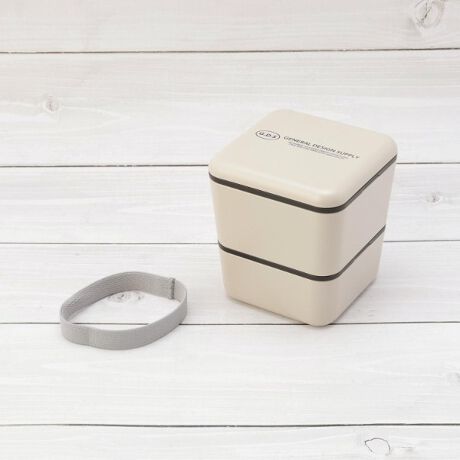 [^ԁF41034345]yfUCzXNGAlXg`{bNXłBH@Fit^Oāj@dqWFit^OājCɂȂACe͂Cɓo^߁Iiy[Wɂwn[g}[NxNbNĊȒPɒǉł܂Bl݌ɏ󋵂ȂǐV}KɂĂm点I}Cy[W炨CɓACëꗗ`FbNł܂IƖ̊֌WɂAۂFČꍇ܂B܂Ap\REX}[gtHȂǂ̊ɂA኱iƉ摜̃J[قȂꍇ܂B