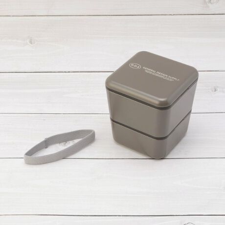 [^ԁF41034345]yfUCzXNGAlXg`{bNXłBH@Fit^Oāj@dqWFit^OājCɂȂACe͂Cɓo^߁Iiy[Wɂwn[g}[NxNbNĊȒPɒǉł܂Bl݌ɏ󋵂ȂǐV}KɂĂm点I}Cy[W炨CɓACëꗗ`FbNł܂IƖ̊֌WɂAۂFČꍇ܂B܂Ap\REX}[gtHȂǂ̊ɂA኱iƉ摜̃J[قȂꍇ܂B