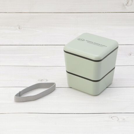 [^ԁF41034345]yfUCzXNGAlXg`{bNXłBH@Fit^Oāj@dqWFit^OājCɂȂACe͂Cɓo^߁Iiy[Wɂwn[g}[NxNbNĊȒPɒǉł܂Bl݌ɏ󋵂ȂǐV}KɂĂm点I}Cy[W炨CɓACëꗗ`FbNł܂IƖ̊֌WɂAۂFČꍇ܂B܂Ap\REX}[gtHȂǂ̊ɂA኱iƉ摜̃J[قȂꍇ܂B