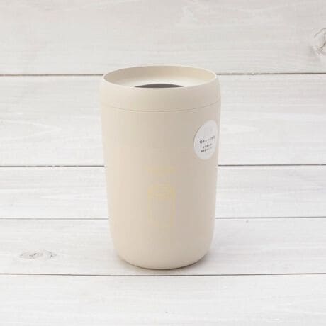 [^ԁF41034348]yfUCzWƖ{̂Ɉ̊X[XȃfUC̃^u[BۂVRقfAłItBXłg₷TCYłBxxbĝ悤ȔG̓hBeʁF350mlH@F@dqWFCɂȂACe͂Cɓo^߁Iiy[Wɂwn[g}[NxNbNĊȒPɒǉł܂Bl݌ɏ󋵂ȂǐV}KɂĂm点I}Cy[W炨CɓACëꗗ`FbNł܂IƖ̊֌WɂAۂFČꍇ܂B܂Ap\REX}[gtHȂǂ̊ɂA኱iƉ摜̃J[قȂꍇ܂B