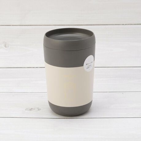 [^ԁF41034348]yfUCzWƖ{̂Ɉ̊X[XȃfUC̃^u[BۂVRقfAłItBXłg₷TCYłBxxbĝ悤ȔG̓hBeʁF350mlH@F@dqWFCɂȂACe͂Cɓo^߁Iiy[Wɂwn[g}[NxNbNĊȒPɒǉł܂Bl݌ɏ󋵂ȂǐV}KɂĂm点I}Cy[W炨CɓACëꗗ`FbNł܂IƖ̊֌WɂAۂFČꍇ܂B܂Ap\REX}[gtHȂǂ̊ɂA኱iƉ摜̃J[قȂꍇ܂B