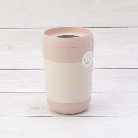 [^ԁF41034348]yfUCzWƖ{̂Ɉ̊X[XȃfUC̃^u[BۂVRقfAłItBXłg₷TCYłBxxbĝ悤ȔG̓hBeʁF350mlH@F@dqWFCɂȂACe͂Cɓo^߁Iiy[Wɂwn[g}[NxNbNĊȒPɒǉł܂Bl݌ɏ󋵂ȂǐV}KɂĂm点I}Cy[W炨CɓACëꗗ`FbNł܂IƖ̊֌WɂAۂFČꍇ܂B܂Ap\REX}[gtHȂǂ̊ɂA኱iƉ摜̃J[قȂꍇ܂B