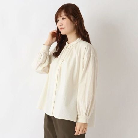 [^ԁF41014967]yfUCz_炩GƒʋĈ悢RbgngpuEXBgƑɃMU[Ă̂ŁAӂƂVGbgBVvȃfUCY߂ɂJWAȃR[fBlCgɂ킹₷Aėpob`ȃACełB\͏ڍ׉摜mFBCɂȂACe͂Cɓo^߁Iiy[Wɂwn[g}[NxNbNĊȒPɒǉł܂Bl݌ɏ󋵂ȂǐV}KɂĂm点I}Cy[W炨CɓACëꗗ`FbNł܂IƖ̊֌WɂAۂFČꍇ܂B܂Ap\REX}[gtHȂǂ̊ɂA኱iƉ摜̃J[قȂꍇ܂B