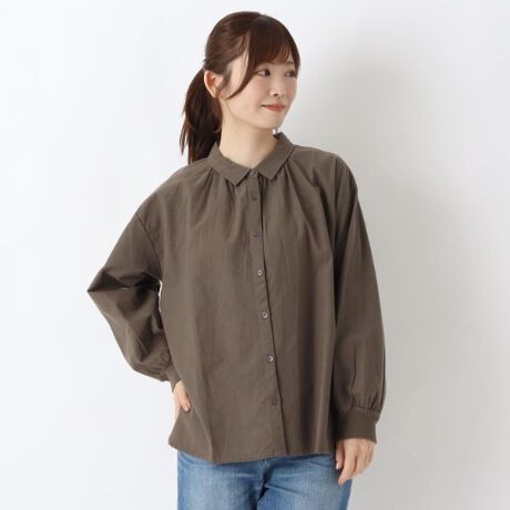 [^ԁF41014967]yfUCz_炩GƒʋĈ悢RbgngpuEXBgƑɃMU[Ă̂ŁAӂƂVGbgBVvȃfUCY߂ɂJWAȃR[fBlCgɂ킹₷Aėpob`ȃACełB\͏ڍ׉摜mFBCɂȂACe͂Cɓo^߁Iiy[Wɂwn[g}[NxNbNĊȒPɒǉł܂Bl݌ɏ󋵂ȂǐV}KɂĂm点I}Cy[W炨CɓACëꗗ`FbNł܂IƖ̊֌WɂAۂFČꍇ܂B܂Ap\REX}[gtHȂǂ̊ɂA኱iƉ摜̃J[قȂꍇ܂B