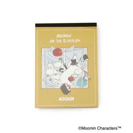 [^ԁF41054479]yfUCz{4 e20 v80ʈŃ{[Ղ̃łBCɂȂACe͂Cɓo^߁Iiy[Wɂwn[g}[NxNbNĊȒPɒǉł܂Bl݌ɏ󋵂ȂǐV}KɂĂm点I}Cy[W炨CɓACëꗗ`FbNł܂IƖ̊֌WɂAۂFČꍇ܂B܂Ap\REX}[gtHȂǂ̊ɂA኱iƉ摜̃J[قȂꍇ܂B