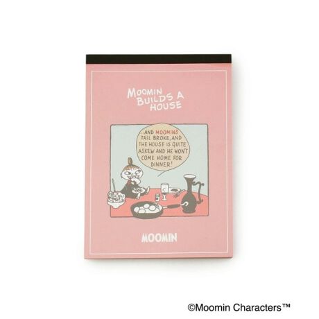 [^ԁF41054479]yfUCz{4 e20 v80ʈŃ{[Ղ̃łBCɂȂACe͂Cɓo^߁Iiy[Wɂwn[g}[NxNbNĊȒPɒǉł܂Bl݌ɏ󋵂ȂǐV}KɂĂm点I}Cy[W炨CɓACëꗗ`FbNł܂IƖ̊֌WɂAۂFČꍇ܂B܂Ap\REX}[gtHȂǂ̊ɂA኱iƉ摜̃J[قȂꍇ܂B