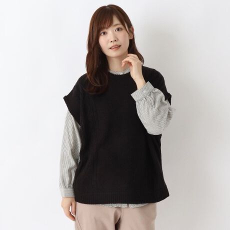 [^ԁF41014966]yfUCz1ZbgŒȂLADGATuBjbgxXgƕzuEXZbgɂȂACełBƒ̐@łłAJ^ȑfނgpĂ܂B\͏ڍ׉摜mFBCɂȂACe͂Cɓo^߁Iiy[Wɂwn[g}[NxNbNĊȒPɒǉł܂Bl݌ɏ󋵂ȂǐV}KɂĂm点I}Cy[W炨CɓACëꗗ`FbNł܂IƖ̊֌WɂAۂFČꍇ܂B܂Ap\REX}[gtHȂǂ̊ɂA኱iƉ摜̃J[قȂꍇ܂B