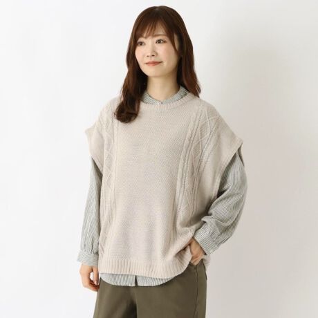 [^ԁF41014966]yfUCz1ZbgŒȂLADGATuBjbgxXgƕzuEXZbgɂȂACełBƒ̐@łłAJ^ȑfނgpĂ܂B\͏ڍ׉摜mFBCɂȂACe͂Cɓo^߁Iiy[Wɂwn[g}[NxNbNĊȒPɒǉł܂Bl݌ɏ󋵂ȂǐV}KɂĂm点I}Cy[W炨CɓACëꗗ`FbNł܂IƖ̊֌WɂAۂFČꍇ܂B܂Ap\REX}[gtHȂǂ̊ɂA኱iƉ摜̃J[قȂꍇ܂B