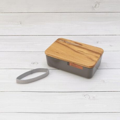 [^ԁF41034428]yfUCz؊Wpi`{bNXłBH@Fit^Oāj@dqWFit^OājCɂȂACe͂Cɓo^߁Iiy[Wɂwn[g}[NxNbNĊȒPɒǉł܂Bl݌ɏ󋵂ȂǐV}KɂĂm点I}Cy[W炨CɓACëꗗ`FbNł܂IƖ̊֌WɂAۂFČꍇ܂B܂Ap\REX}[gtHȂǂ̊ɂA኱iƉ摜̃J[قȂꍇ܂B