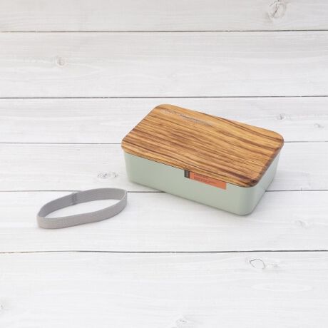 [^ԁF41034428]yfUCz؊Wpi`{bNXłBH@Fit^Oāj@dqWFit^OājCɂȂACe͂Cɓo^߁Iiy[Wɂwn[g}[NxNbNĊȒPɒǉł܂Bl݌ɏ󋵂ȂǐV}KɂĂm点I}Cy[W炨CɓACëꗗ`FbNł܂IƖ̊֌WɂAۂFČꍇ܂B܂Ap\REX}[gtHȂǂ̊ɂA኱iƉ摜̃J[قȂꍇ܂B