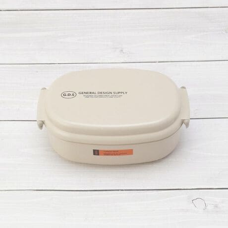 [^ԁF41034344]yfUCzI[o^Cg`{bNXłBH@Fit^Oāj@dqWFit^OājCɂȂACe͂Cɓo^߁Iiy[Wɂwn[g}[NxNbNĊȒPɒǉł܂Bl݌ɏ󋵂ȂǐV}KɂĂm点I}Cy[W炨CɓACëꗗ`FbNł܂IƖ̊֌WɂAۂFČꍇ܂B܂Ap\REX}[gtHȂǂ̊ɂA኱iƉ摜̃J[قȂꍇ܂B