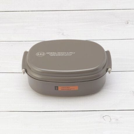 [^ԁF41034344]yfUCzI[o^Cg`{bNXłBH@Fit^Oāj@dqWFit^OājCɂȂACe͂Cɓo^߁Iiy[Wɂwn[g}[NxNbNĊȒPɒǉł܂Bl݌ɏ󋵂ȂǐV}KɂĂm点I}Cy[W炨CɓACëꗗ`FbNł܂IƖ̊֌WɂAۂFČꍇ܂B܂Ap\REX}[gtHȂǂ̊ɂA኱iƉ摜̃J[قȂꍇ܂B