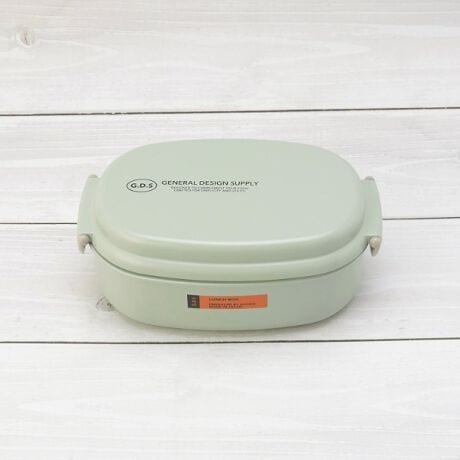 [^ԁF41034344]yfUCzI[o^Cg`{bNXłBH@Fit^Oāj@dqWFit^OājCɂȂACe͂Cɓo^߁Iiy[Wɂwn[g}[NxNbNĊȒPɒǉł܂Bl݌ɏ󋵂ȂǐV}KɂĂm点I}Cy[W炨CɓACëꗗ`FbNł܂IƖ̊֌WɂAۂFČꍇ܂B܂Ap\REX}[gtHȂǂ̊ɂA኱iƉ摜̃J[قȂꍇ܂B