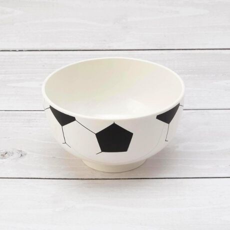 [^ԁF41034339]yfUCzX|[cDLbYȂΊ܂Ȃ̃V[YBeʁF260mlH@F@dqWFCɂȂACe͂Cɓo^߁Iiy[Wɂwn[g}[NxNbNĊȒPɒǉł܂Bl݌ɏ󋵂ȂǐV}KɂĂm点I}Cy[W炨CɓACëꗗ`FbNł܂IƖ̊֌WɂAۂFČꍇ܂B܂Ap\REX}[gtHȂǂ̊ɂA኱iƉ摜̃J[قȂꍇ܂B