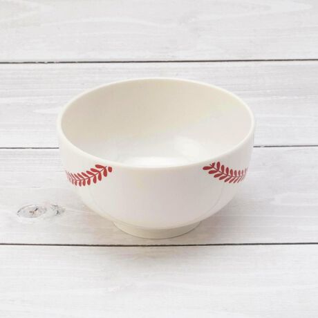 [^ԁF41034339]yfUCzX|[cDLbYȂΊ܂Ȃ̃V[YBeʁF260mlH@F@dqWFCɂȂACe͂Cɓo^߁Iiy[Wɂwn[g}[NxNbNĊȒPɒǉł܂Bl݌ɏ󋵂ȂǐV}KɂĂm点I}Cy[W炨CɓACëꗗ`FbNł܂IƖ̊֌WɂAۂFČꍇ܂B܂Ap\REX}[gtHȂǂ̊ɂA኱iƉ摜̃J[قȂꍇ܂B