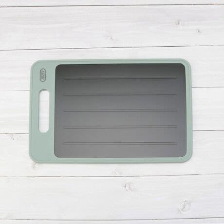 [^ԁF41034441]yfUCz}𓀃v[gƂ܂Ȕ12IⓀHނ̂邾ŁAR𓀂ƔׂĖ2{̑xőf𓀁IM`̍A~jEŁAⓀHނ̃Xs[h𓀂𑣂܂BXe[L̏ꍇtiF[U[YKChH@F~CɂȂACe͂Cɓo^߁Iiy[Wɂwn[g}[NxNbNĊȒPɒǉł܂Bl݌ɏ󋵂ȂǐV}KɂĂm点I}Cy[W炨CɓACëꗗ`FbNł܂IƖ̊֌WɂAۂFČꍇ܂B܂Ap\REX}[gtHȂǂ̊ɂA኱iƉ摜̃J[قȂꍇ܂B