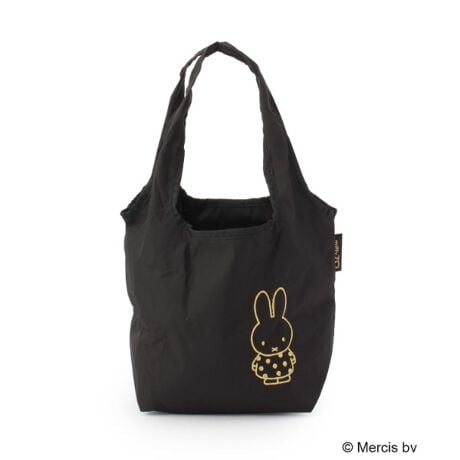 [^ԁF41064567]yfUCz܂肽݃GRobOBgȂ͐܂肽ŏ[ł܂BƂo|₨ɂ֗BCɂȂACe͂Cɓo^߁Iiy[Wɂwn[g}[NxNbNĊȒPɒǉł܂Bl݌ɏ󋵂ȂǐV}KɂĂm点I}Cy[W炨CɓACëꗗ`FbNł܂IƖ̊֌WɂAۂFČꍇ܂B܂Ap\REX}[gtHȂǂ̊ɂA኱iƉ摜̃J[قȂꍇ܂Bd:65g