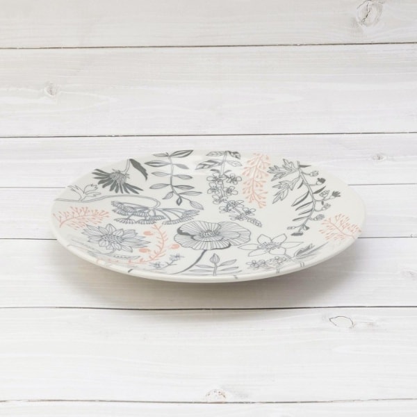 [}C]t[p^[ v[g L/YeXione'sterracej \m^i879j