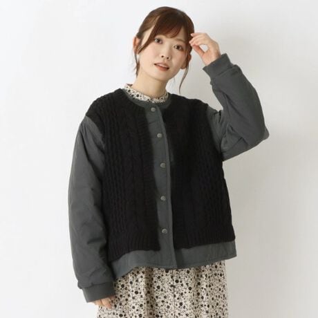 [^ԁF41014969]yfUCzKɂĂۉƂӂy₩ȒSnȃLeBOWPbgBP[u҂݃jbgؑւMIXڐVfUCłBVlbNŎ񌳂Ag킸₷ZߏɎdグ܂BG߂̕ςڂɂ傤ǂA₳d˃R[fy߂܂B\͏ڍ׉摜mFBCɂȂACe͂Cɓo^߁Iiy[Wɂwn[g}[NxNbNĊȒPɒǉł܂Bl݌ɏ󋵂ȂǐV}KɂĂm点I}Cy[W炨CɓACëꗗ`FbNł܂IƖ̊֌WɂAۂFČꍇ܂B܂Ap\REX}[gtHȂǂ̊ɂA኱iƉ摜̃J[قȂꍇ܂Bd:02(M) 475g