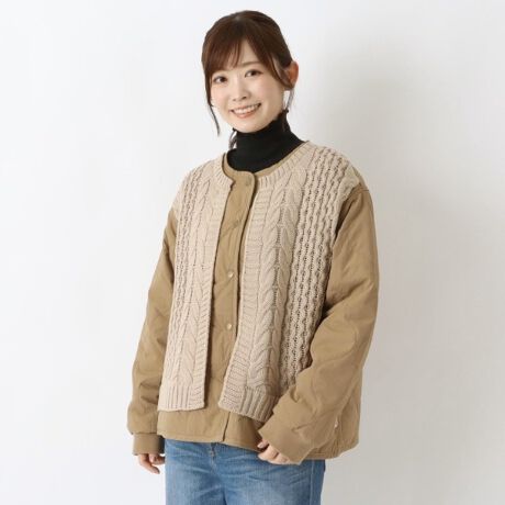 [^ԁF41014969]yfUCzKɂĂۉƂӂy₩ȒSnȃLeBOWPbgBP[u҂݃jbgؑւMIXڐVfUCłBVlbNŎ񌳂Ag킸₷ZߏɎdグ܂BG߂̕ςڂɂ傤ǂA₳d˃R[fy߂܂B\͏ڍ׉摜mFBCɂȂACe͂Cɓo^߁Iiy[Wɂwn[g}[NxNbNĊȒPɒǉł܂Bl݌ɏ󋵂ȂǐV}KɂĂm点I}Cy[W炨CɓACëꗗ`FbNł܂IƖ̊֌WɂAۂFČꍇ܂B܂Ap\REX}[gtHȂǂ̊ɂA኱iƉ摜̃J[قȂꍇ܂Bd:02(M) 475g