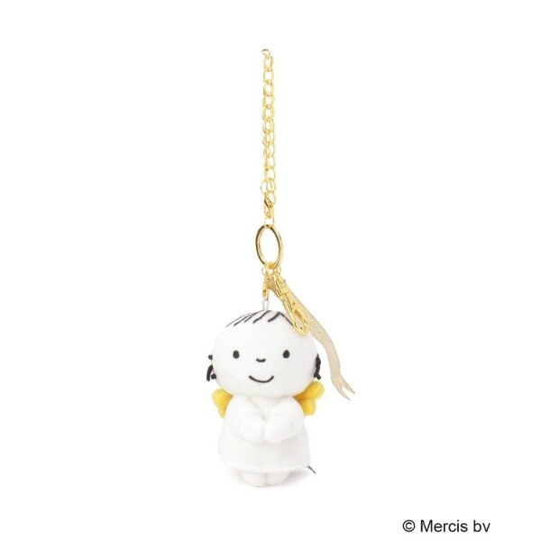 [}C]Dick Bruna miffy 肳 obO`[ Vg/YeXione'sterracej CG[i932j