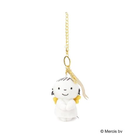 [^ԁF41064690]yfUCzNX}X̎ɂ҂ȃobO`[łBNX}Xc[̃I[igƂĂgp\łBCɂȂACe͂Cɓo^߁Iiy[Wɂwn[g}[NxNbNĊȒPɒǉł܂Bl݌ɏ󋵂ȂǐV}KɂĂm点I}Cy[W炨CɓACëꗗ`FbNł܂IƖ̊֌WɂAۂFČꍇ܂B܂Ap\REX}[gtHȂǂ̊ɂA኱iƉ摜̃J[قȂꍇ܂B