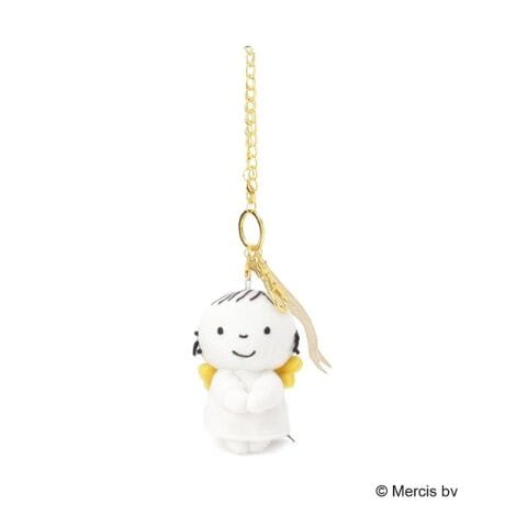 [^ԁF41064690]yfUCzNX}X̎ɂ҂ȃobO`[łBNX}Xc[̃I[igƂĂgp\łBCɂȂACe͂Cɓo^߁Iiy[Wɂwn[g}[NxNbNĊȒPɒǉł܂Bl݌ɏ󋵂ȂǐV}KɂĂm点I}Cy[W炨CɓACëꗗ`FbNł܂IƖ̊֌WɂAۂFČꍇ܂B܂Ap\REX}[gtHȂǂ̊ɂA኱iƉ摜̃J[قȂꍇ܂B