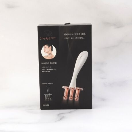 [^ԁF41044965]yfUCz}OlbgGiW[ 3{̃wbhőSg悭悤ɖCBCɂȂACe͂Cɓo^߁Iiy[Wɂwn[g}[NxNbNĊȒPɒǉł܂Bl݌ɏ󋵂ȂǐV}KɂĂm点I}Cy[W炨CɓACëꗗ`FbNł܂IƖ̊֌WɂAۂFČꍇ܂B܂Ap\REX}[gtHȂǂ̊ɂA኱iƉ摜̃J[قȂꍇ܂B